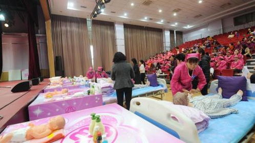 美國8月季調(diào)后非農(nóng)就業(yè)人口14.2萬人