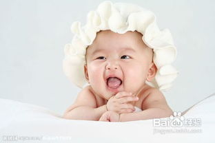 孕6月的胎教方案細節(jié)