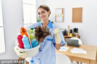 家政服務人員哪里找