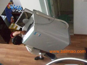 橫瀝搬家公司 服務(wù)好 麗華,橫瀝搬家公司 服務(wù)好 麗華生產(chǎn)廠家,橫瀝搬家公司 服務(wù)好 麗華價(jià)格