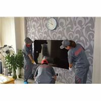 漳州搬廠服務(wù) 漳州長途搬家
