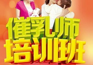 吉林廣播電視大學眾和家政學院家政服務與管理 專科 專業招生簡章