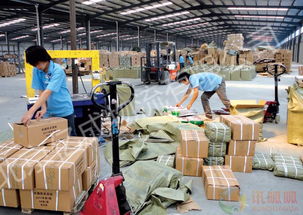 北京到 上栗物流 貨運(yùn)速度最快免費(fèi)提貨