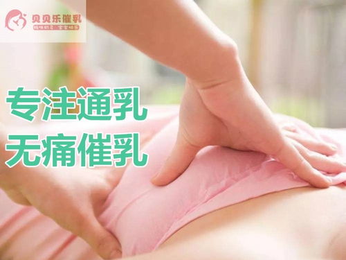圖 深圳羅湖通乳師服務(wù)好的公司 深圳家政