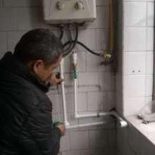 婁底市婁星區(qū)為民家政服務(wù)部 供應(yīng)產(chǎn)品