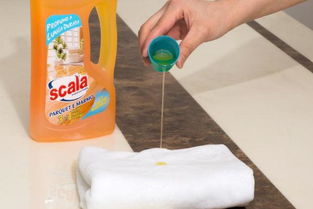 如意家政加盟優(yōu)勢(shì)