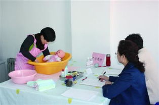 新聞 中國青島網 青島新聞網 中國山東網青島頻道