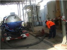 石獅市大拇指家政服務部產品展示