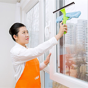 e城e家是一款為本地居民提供優(yōu)質(zhì)生活服務(wù)的APP,業(yè)務(wù)范圍涵蓋:水電氣暖維修安裝、家居家電維修安裝、清潔保養(yǎng)、家政保姆服務(wù)、廚衛(wèi)產(chǎn)品直購(gòu)、水電氣暖生活繳費(fèi)等本地服務(wù)。目前,e城e家的業(yè)務(wù)已覆蓋全國(guó)40余個(gè)城市