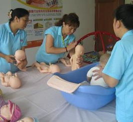 西安家政公司產(chǎn)品圖片 西安家政公司店鋪裝修圖片