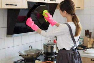 小哥到家家政加盟優(yōu)勢——攜手共贏，開拓家政服務新藍海