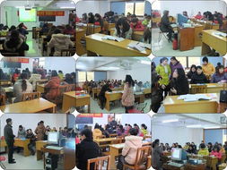 桂林貴嫂家政服務(wù) 專(zhuān)業(yè)廚嫂、鐘點(diǎn)工與保育師全方位解析