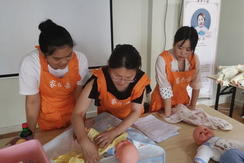 貴陽(yáng)南明區(qū)家政服務(wù)公司收費(fèi)標(biāo)準(zhǔn)詳解