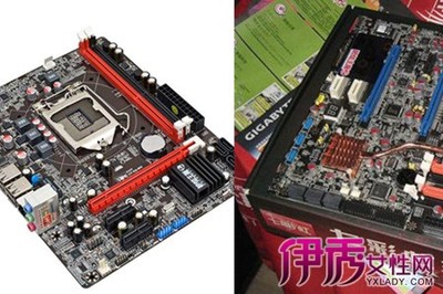 七彩虹主板性能如何？這些小知識(shí)不得不知！